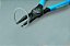 ALICATE ANEL INT. FIXA E RETA 8000-J3 - GEDORE - Imagem 3
