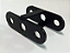 PALETRANS - JUMELO TANDEM - PL / PT / TE 18 - Imagem 1