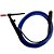 TOCHA DE SOLDA SR26V TSB 13MM 3,5M - Imagem 1