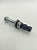 PALETRANS - VALVULA SOLENOIDE 3/2 TIPO SPOOL  - PR20I - Imagem 1