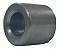 PALETRANS - ROLETE - TM 2500 - Imagem 1