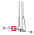 PALETRANS - ROLETE - TM 2500 - Imagem 2