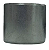 PALETRANS - ROLETE - TM 2500 - Imagem 2