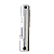 PALETRANS - EIXO DA RODA TANDEM - TM 2500 - Imagem 1