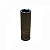 SOQUETE IMPACTO LONGO 3/4POL. 30MM (PRETO) - SIGMA - Imagem 1