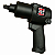 CHAVE DE IMPACTO 1/2 - 69KGFM 7.500 RPM -  0701053200 SGT-0532 - Imagem 1