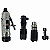 CHAVE DE CATRACA 1/2POL - MOD. SGT-0519 (KIT) - PNEUM 3 EM 1 - Imagem 1