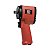 CHAVE DE IMPACTO 1/2 - 58KGFM SGT-0526 SUPER MINI-PNEU-SIGMA - Imagem 1