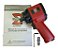CHAVE DE IMPACTO 1/2 - 58KGFM SGT-0526 SUPER MINI-PNEU-SIGMA - Imagem 2