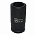 SOQUETE IMPACTO LONGO 3/4POL. 27MM (PRETO) - SIGMA - Imagem 1