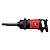CHAVE DE IMPACTO 1 - LONGA SGT0565  (629KG) - SIGMA - Imagem 1