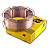 SOLDA ARAME MIG 0,8MM 5KG SEM GAS AUTROD 12.51 (ROLO) - ESAB - Imagem 1