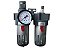 CONJUNTO PREP. AR 1/2 MED FRL01 - SIGMA - Imagem 1