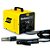 MAQUINA DE SOLDA BANTAM MAX 127/220V 250A - ESAB - Imagem 1