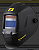 MASCARA DE SOLDA AUTOMATICA C/ REGULAGEM A10 SWARM - 0747670 - ESAB - Imagem 1