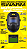 MASCARA DE SOLDA AUTOMATICA C/ REGULAGEM A10 SWARM - 0747670 - ESAB - Imagem 2
