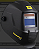 MASCARA DE SOLDA AUTOMATICA C/ REGULAGEM A10 SWARM - 0747670 - ESAB - Imagem 3
