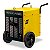 MAQUINA DE SOLDA ORIGO ARC 455 220/380/440V 450A - ESAB - Imagem 1