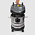 ASPIRADOR NT 2000 127V 1400W - KARCHER - Imagem 7