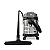 ASPIRADOR NT 2000 127V 1400W - KARCHER - Imagem 9