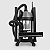 ASPIRADOR NT 2000 127V 1400W - KARCHER - Imagem 6