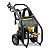 LAVADORA A.P. HD 12/15 MAXI 440V 60HZ - KARCHER - Imagem 1