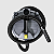 ASPIRADOR NT 585 127V 1300W - 1.428-702.0 - KARCHER - Imagem 2
