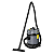 ASPIRADOR NT 585 127V 1300W - 1.428-702.0 - KARCHER - Imagem 5