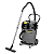 ASPIRADOR NT 65/2 ECO 220V 50/60HZ - KARCHER - Imagem 1