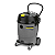 ASPIRADOR NT 65/2 ECO 220V 50/60HZ - KARCHER - Imagem 2