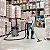 ASPIRADOR NT 65/2 ECO 220V 50/60HZ - KARCHER - Imagem 3