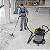 ASPIRADOR NT 65/2 ECO 220V 50/60HZ - KARCHER - Imagem 4