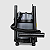 ASPIRADOR NT 585 127V 1300W - 1.428-702.0 - KARCHER - Imagem 3