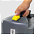 ASPIRADOR NT 585 127V 1300W - 1.428-702.0 - KARCHER - Imagem 4