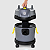 ASPIRADOR NT 585 127V 1300W - 1.428-702.0 - KARCHER - Imagem 7
