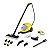 VAPORIZADOR SC 4 PLUS 127V - KARCHER - Imagem 1