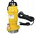 BOMBA D AGUA SUBMERSIVEL BS-16 PREMIUM 1/2 CV 127V - FERRARI - Imagem 1