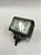 PALETRANS - FAROL - PR 20 - Imagem 1