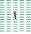 PALETRANS - EIXO DA RODA TANDEM - PL / PLZ / PT / TE 18 - Imagem 1