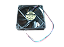 PALETRANS - EXAUSTOR - PR 20 - Imagem 2
