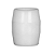PALETRANS - RODA SIMPLES NYLON - TM 2500 - Imagem 1