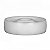 PALETRANS - RODA DIRECAO NYLON - TM 2500 - Imagem 2