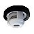 35007000/AC SOMAR - VALVULA 600 PSI HU 34/64 / LUS (407) - Imagem 1