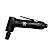RETIFICA ANGULAR 1/4POL. - MOD. SGT-0642 -  ROLOC  - SIGMA - Imagem 1