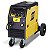 MAQUINA DE SOLDA MIG/MAG SMASHWELD 300I 220/380V 250A - ESAB - Imagem 1