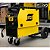 MAQUINA DE SOLDA MIG/MAG SMASHWELD 300I 220/380V 250A - ESAB - Imagem 2