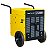 MAQUINA DE SOLDA ORIGO ARC 455 220/380/440V 450A - ESAB - Imagem 2