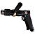FURADEIRA REVERSIVEL 1/2 - MOD. SGT-0233 - PNEUMATICO - SIGM - Imagem 1