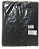 PARAFUSO - FILTRAL P/ SRP4150 (415 X 680 X 9MM) - Imagem 1