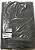 PARAFUSO - FILTRAL P/ SRP4125 (693 X 897 X 9MM) - Imagem 1